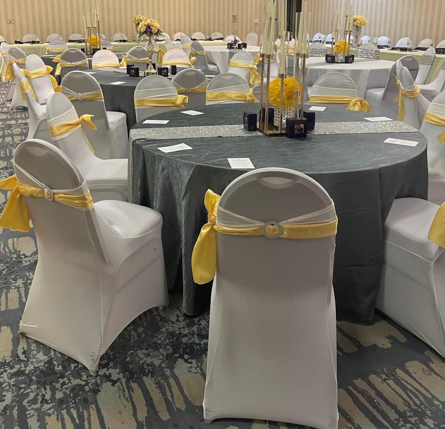 Holiday Inn Port Arthur - Park Central By Ihg Extérieur photo