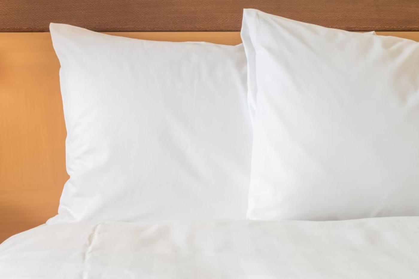 Holiday Inn Port Arthur - Park Central By Ihg Extérieur photo