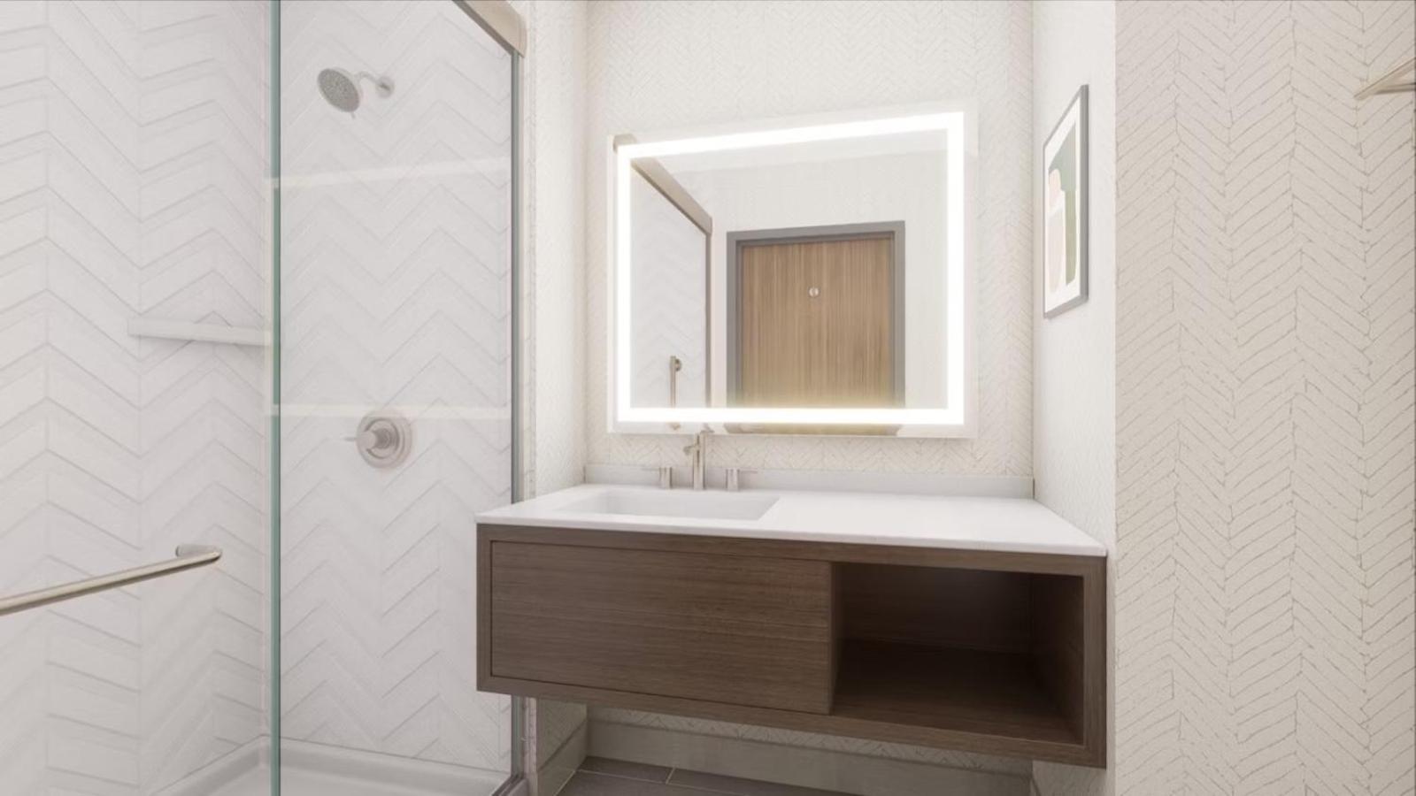 Holiday Inn Port Arthur - Park Central By Ihg Extérieur photo
