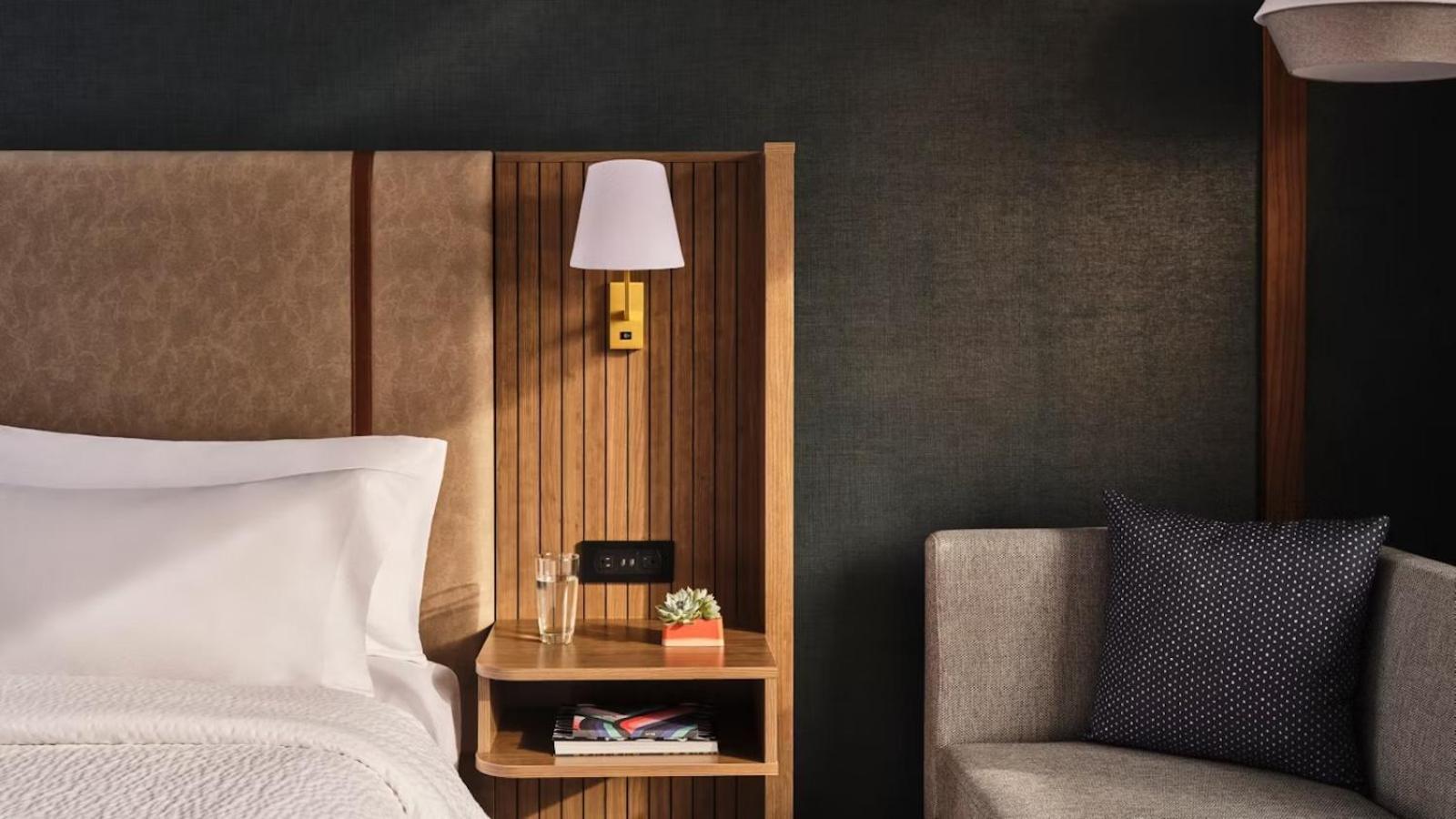 Holiday Inn Port Arthur - Park Central By Ihg Extérieur photo