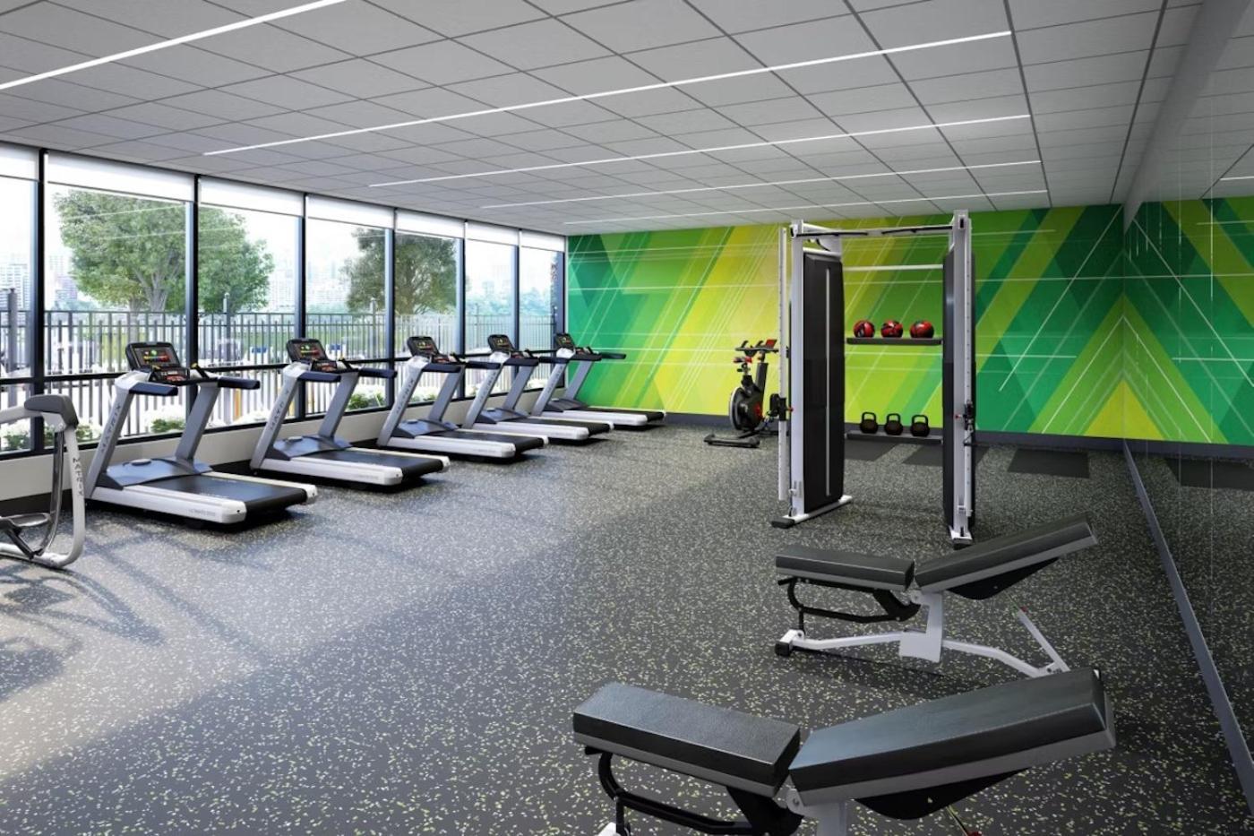 Holiday Inn Port Arthur - Park Central By Ihg Extérieur photo