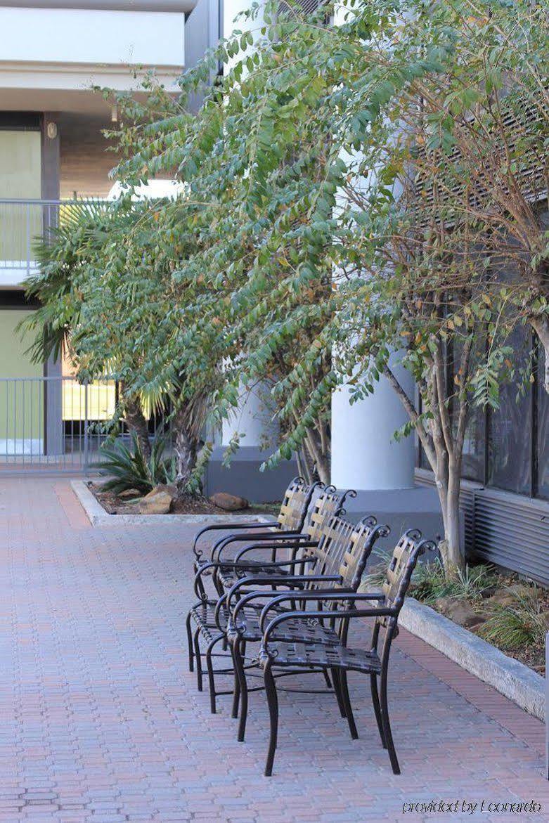 Holiday Inn Port Arthur - Park Central By Ihg Intérieur photo