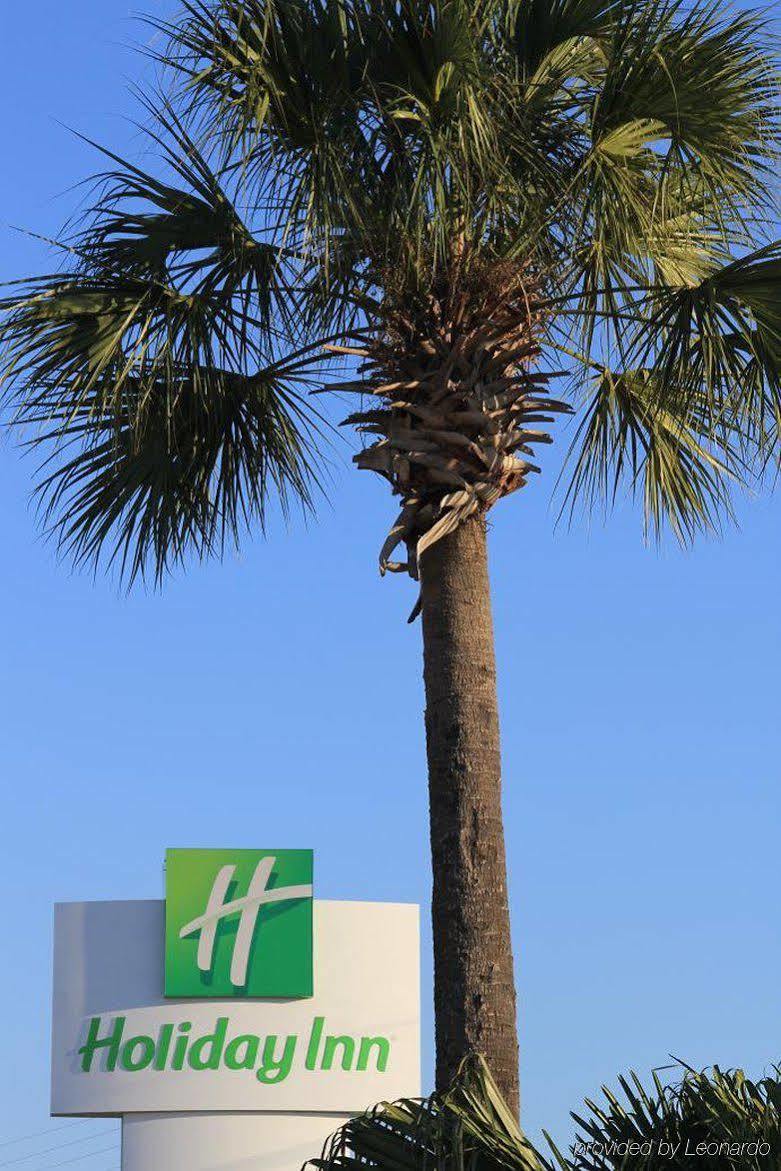 Holiday Inn Port Arthur - Park Central By Ihg Extérieur photo